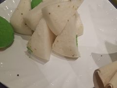 -顺峰(农展馆店)