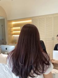 -琴美美容美发·三美会所