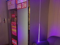-唱吧麦颂KTV(乐汇城店)