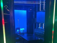 -唱吧麦颂KTV·派对(东坝店)