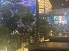 -haxnbauer海森堡德国餐厅(深圳coco店)