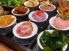 -楠火锅(广州总店)
