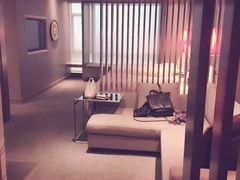 花样年·隆堡酒店-榛悦隆堡成都酒店(春熙路太古里店)