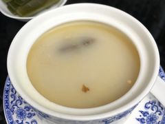 -云门锦翠(商鼎国际店)