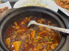 -广迎居老正兴菜馆