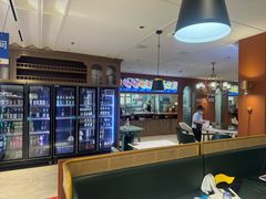 -勇利赵家烤肉坊(纬二街店)
