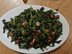 -韩麦大冷面(桂花街直营店)