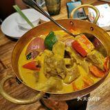 人在囧途之泰炯．泰式音乐餐吧