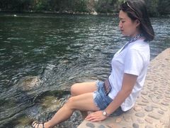 -太原茂业天地购物中心