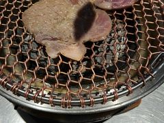 -牧童禧肉社·韩国炭火烤肉店(中粮祥云小镇店)