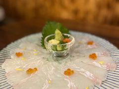 -矶野水产(澳门逸园中心店)