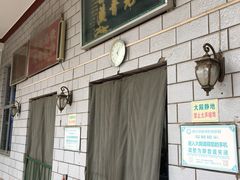 -银川南关清真寺