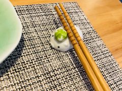 -活鳗饭·鹅肝范儿(高碑店店)