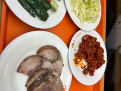 -新川面馆(新街口起源店)