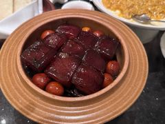 -福1039(愚园路店)