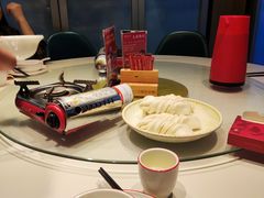 -湘悦回家(棠东店)