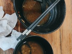 -螺蛳粉先生(蓟门桥店)