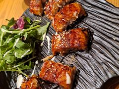 -九酢·海鲜居酒屋