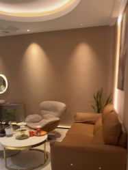 -丽都整形美容医院·全国连锁旗舰店