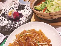 -尚一汤 广东炖汤(金桥国际店)