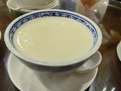 -仁信老铺甜品(北京路店)