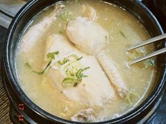 -莲洞本家