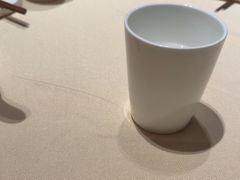 -口味堂(惠济路店)