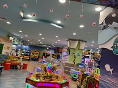 -宝贝王(惠州大亚湾店)