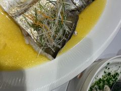 -天福苑(崇宁路店)