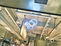 -喜茶(佛山顺德大良东乐路店)