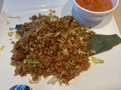 -远大美食广场(远大购物中心店)
