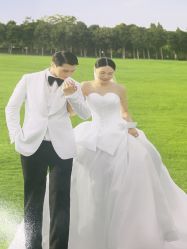 -女王风尚STUDIO·轻奢化定制