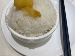 -沪华海鲜大酒楼(南汇店)