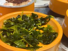 -龍歌自助小火锅(秦淮水游城店)