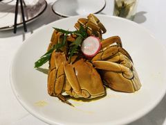 -老阊门菜馆(山塘街店)