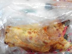 android_upload_pic-樊记火烧店(甘泉路店)