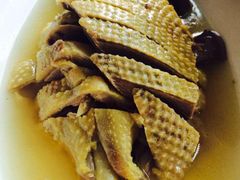 -扬州狮子楼·非遗淮扬菜(总店)