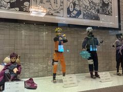 -小山日本料理(兴业太古汇店)