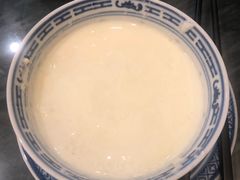 -黄氏壹品汇•水牛奶甜品(全国总店)