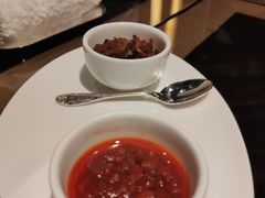 -北京四季酒店·采逸轩