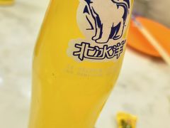 -疯狂烤翅(飘逸路店)