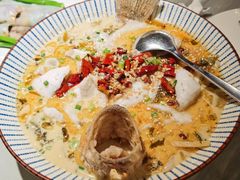 -岭南真味·匠心粤菜(K11店)