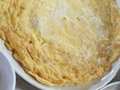 -嘉兴盐焗鸡(义龙路店)