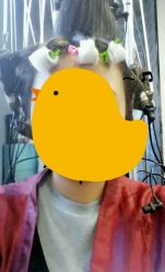 点击看大图 android_upload_pic-MAGIC米几发型设计·羊毛卷