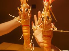 -本逸·割烹料理(湖墅店)
