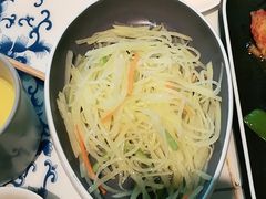-东方饺子王(和平里店)
