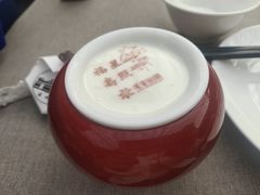 -花家怡园(四合院总店)