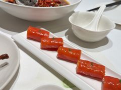 -茉里粤菜(皇姑万象汇店)