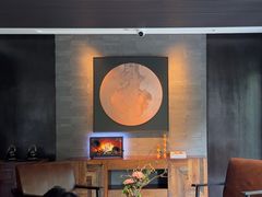 -曲水兰亭(北京四惠店)