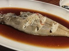 -面辣子·陕西家乡菜(钟楼店)